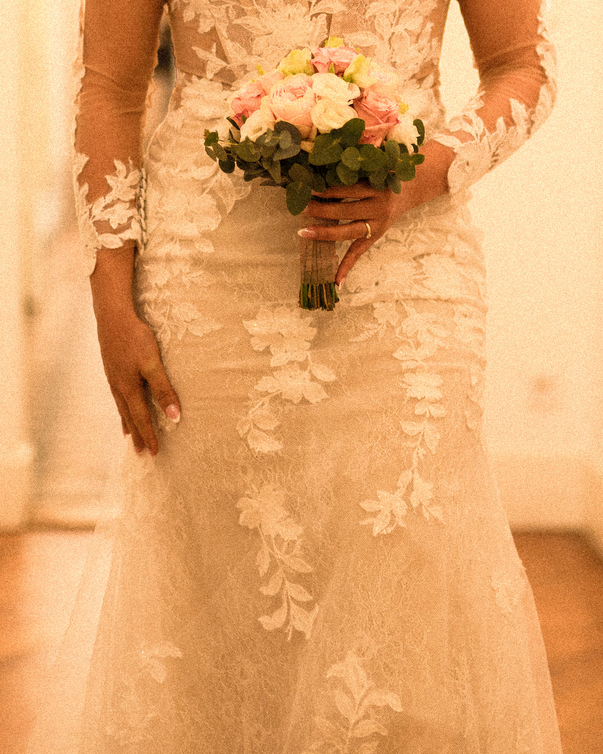 Photography by Sanidul Photography
